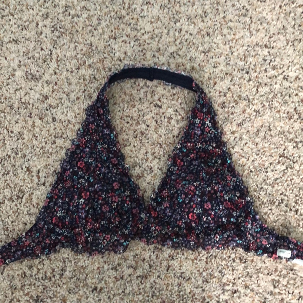 Bralette